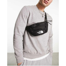 The North Face - Jester Bum Bag